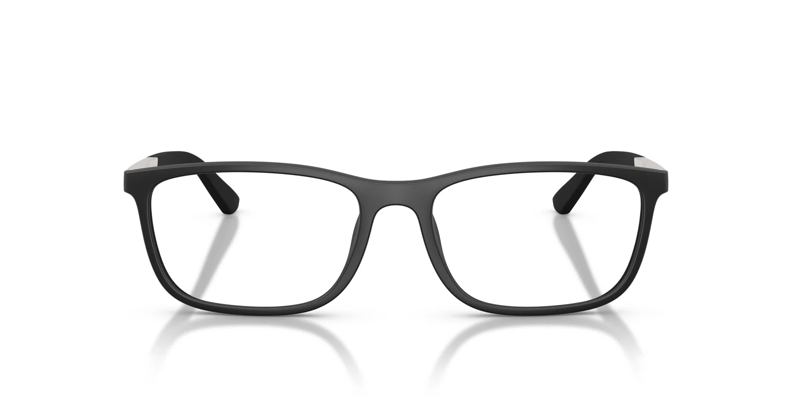 Emporio Armani 3280U Eyeglasses - view 13